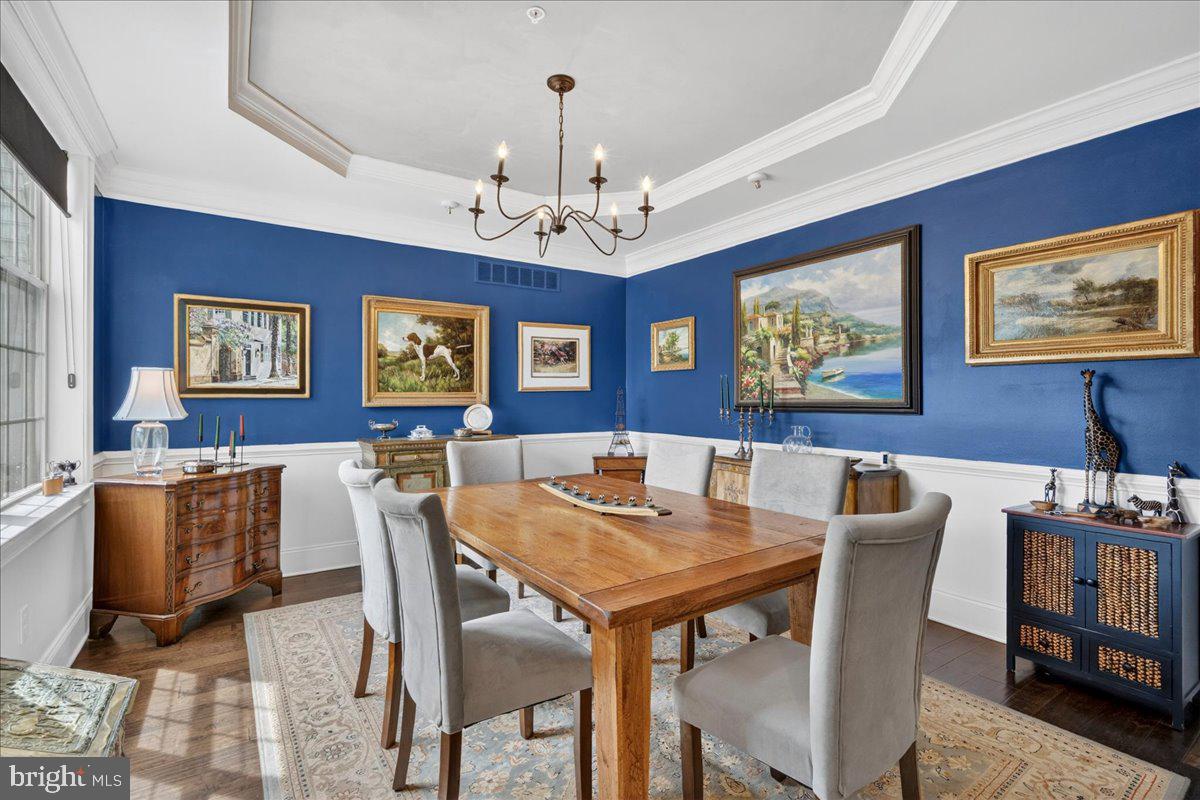 APPLEBROOK MEADOWS - Residential