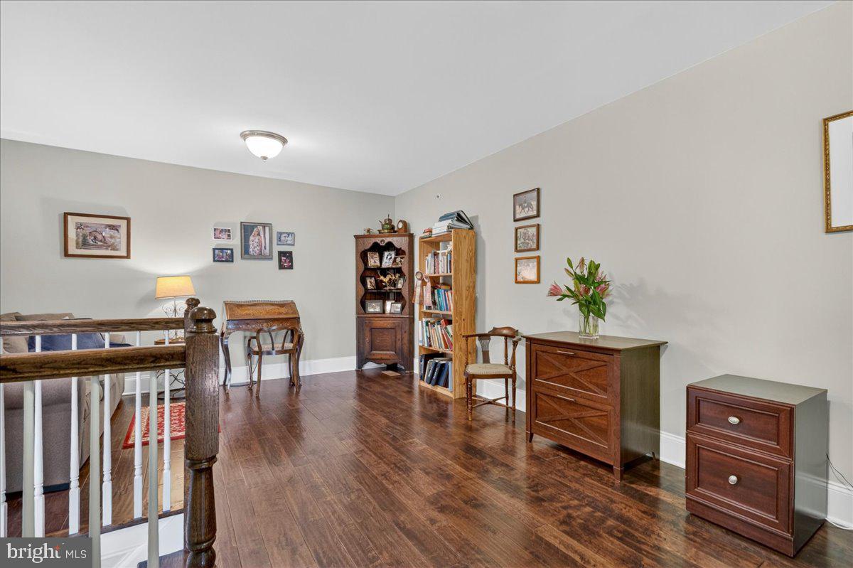 APPLEBROOK MEADOWS - Residential