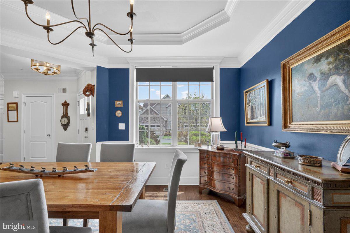 APPLEBROOK MEADOWS - Residential