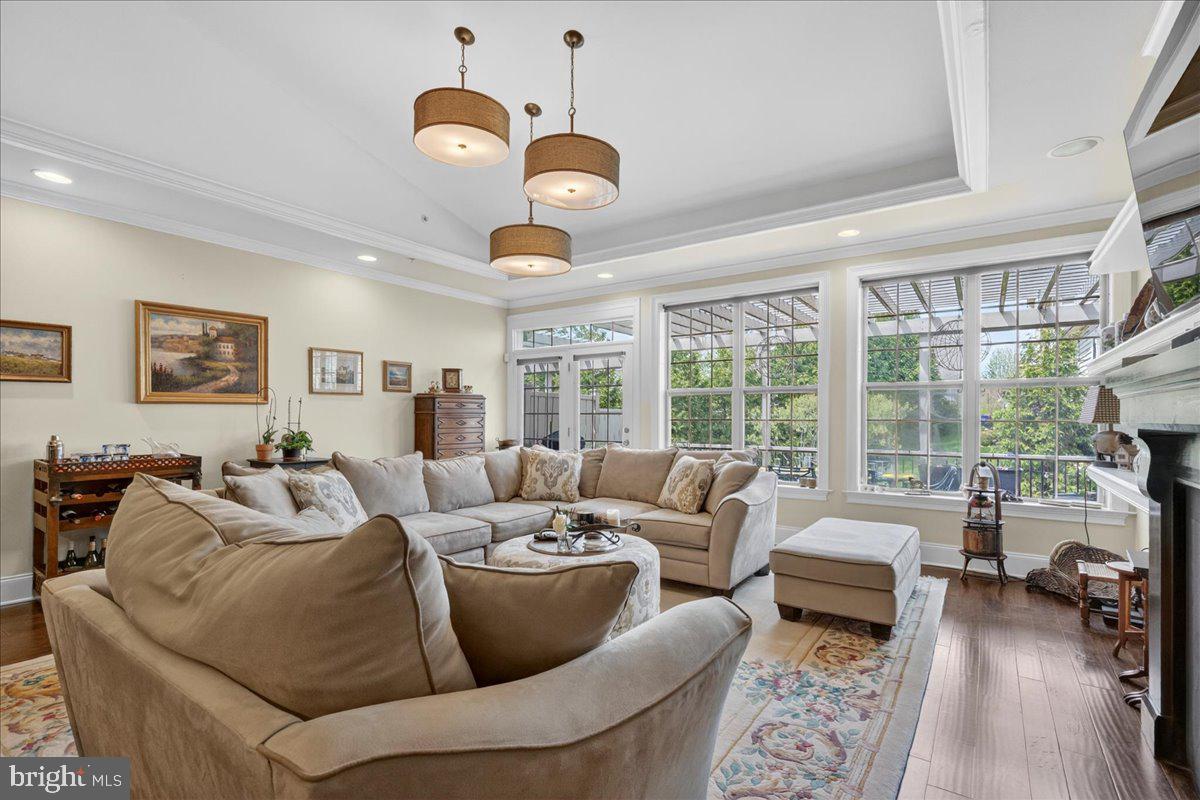 APPLEBROOK MEADOWS - Residential