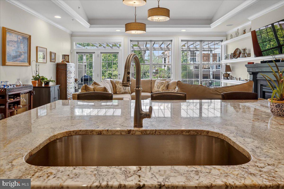 APPLEBROOK MEADOWS - Residential