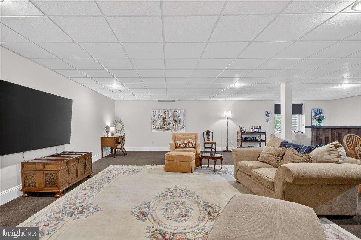 APPLEBROOK MEADOWS - Residential