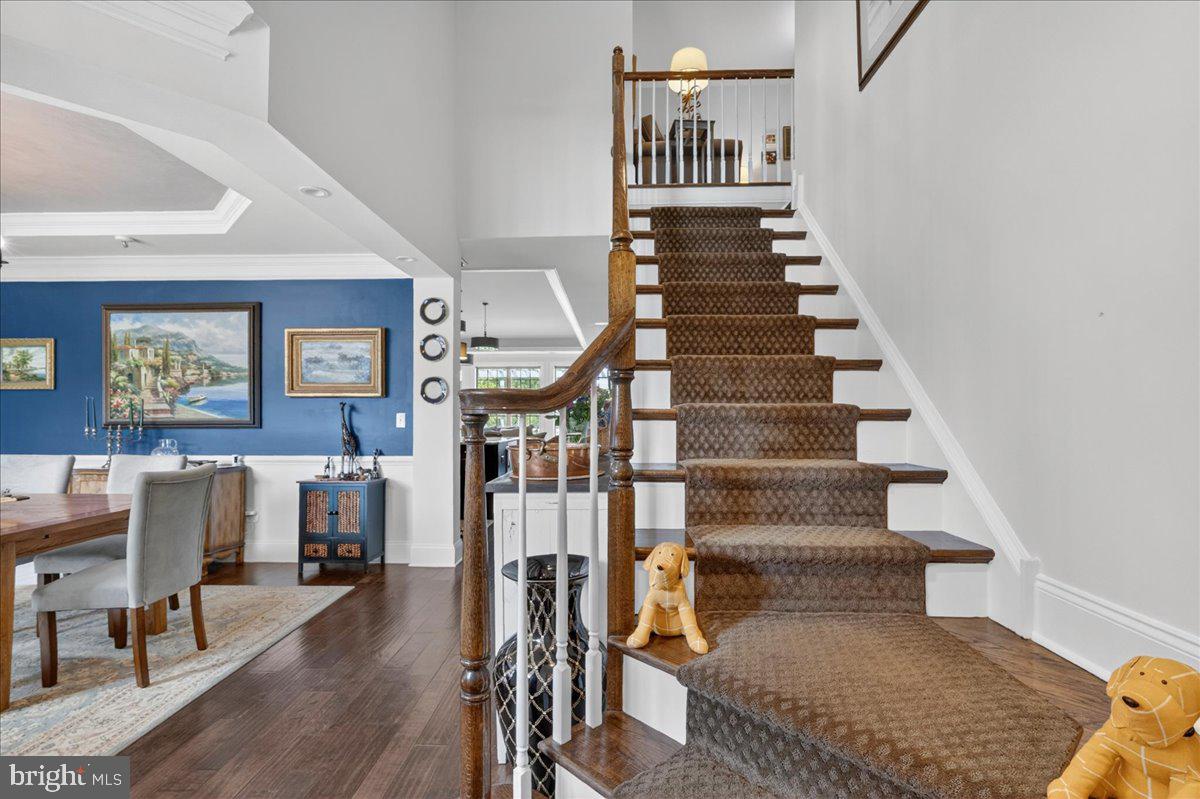 APPLEBROOK MEADOWS - Residential