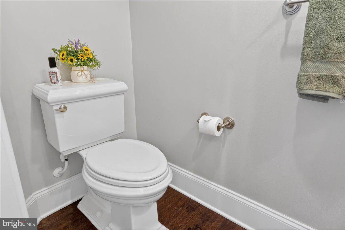 APPLEBROOK MEADOWS - Residential