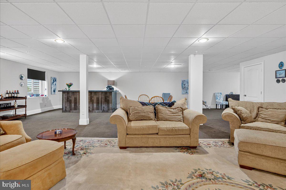 APPLEBROOK MEADOWS - Residential