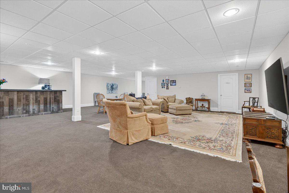 APPLEBROOK MEADOWS - Residential