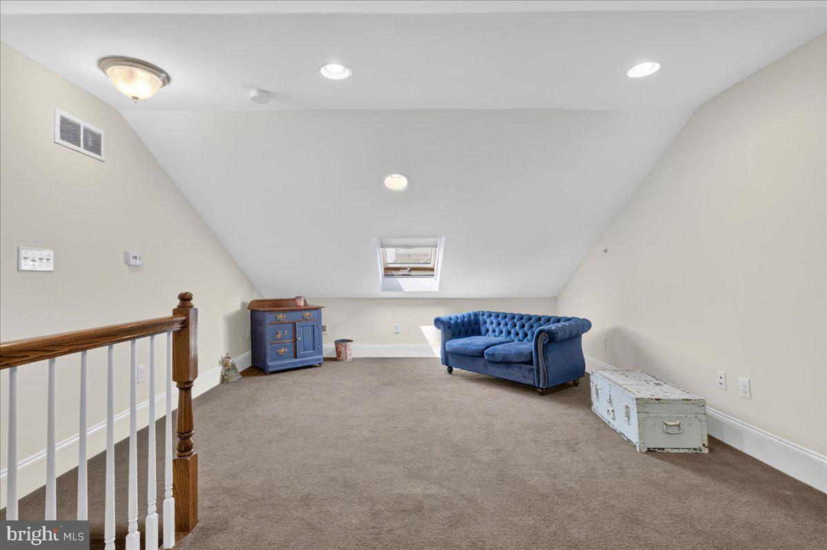 APPLEBROOK MEADOWS - Residential