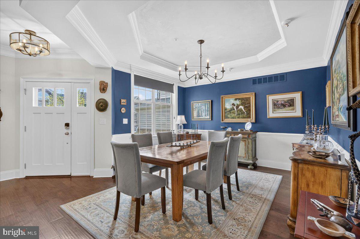 APPLEBROOK MEADOWS - Residential