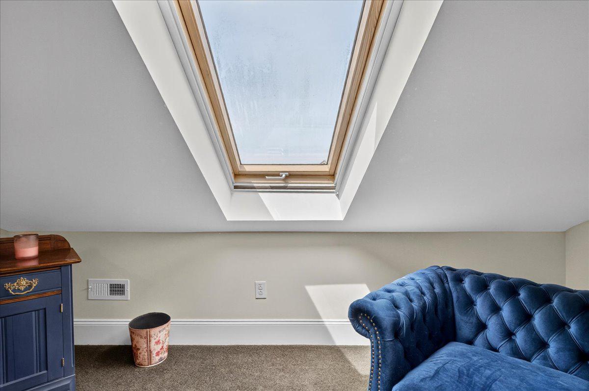 APPLEBROOK MEADOWS - Residential