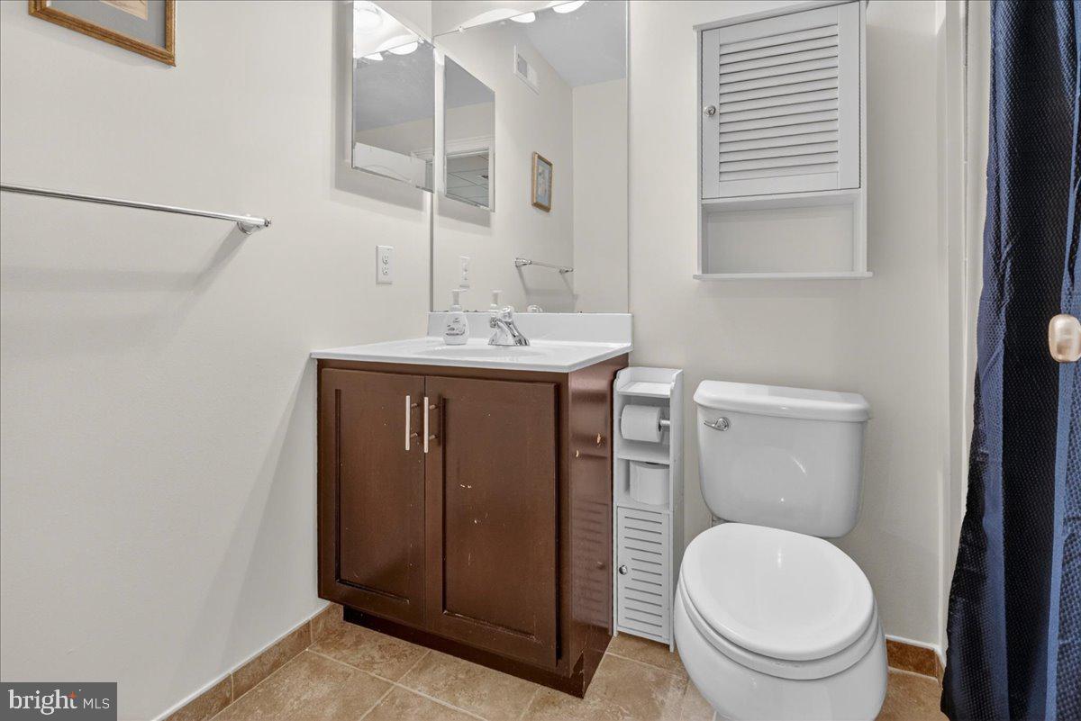 APPLEBROOK MEADOWS - Residential