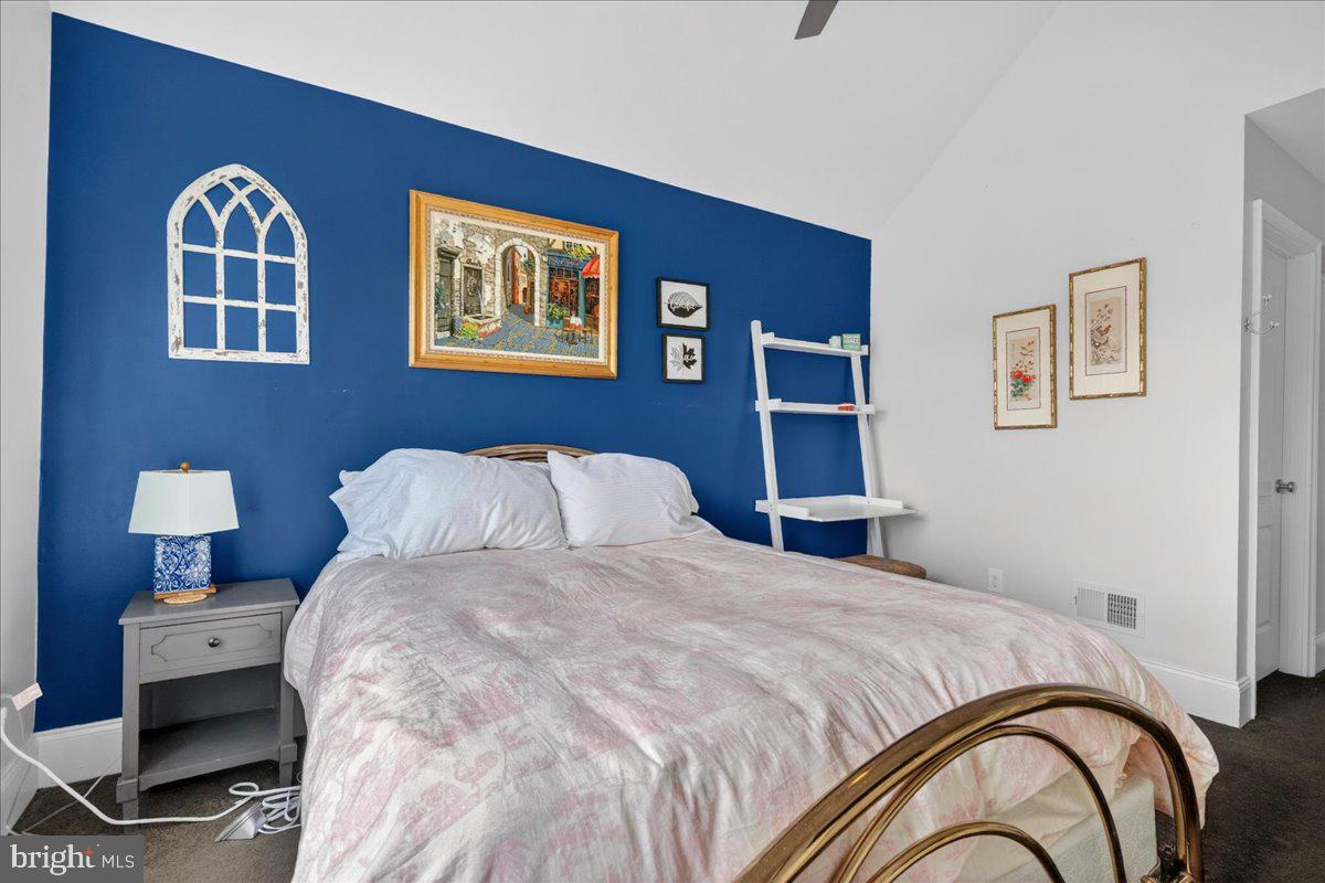 APPLEBROOK MEADOWS - Residential