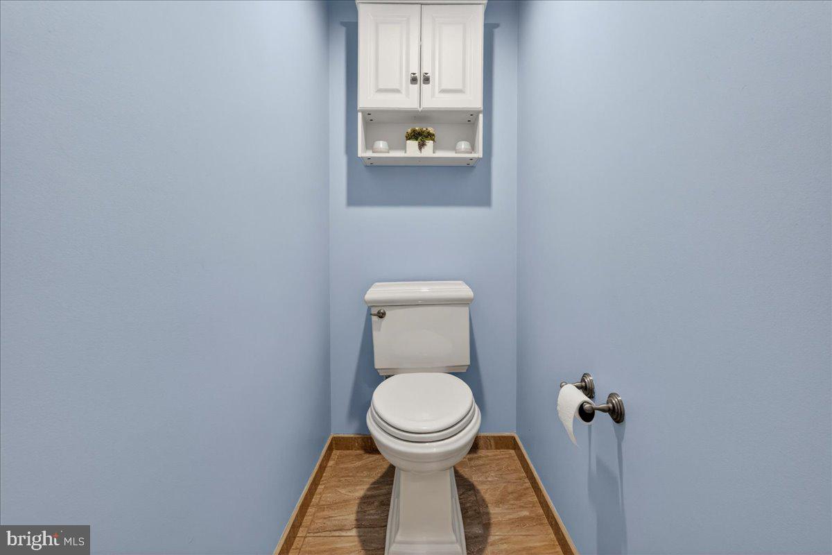 APPLEBROOK MEADOWS - Residential