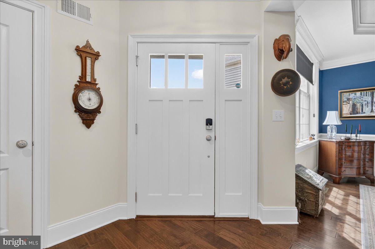 APPLEBROOK MEADOWS - Residential