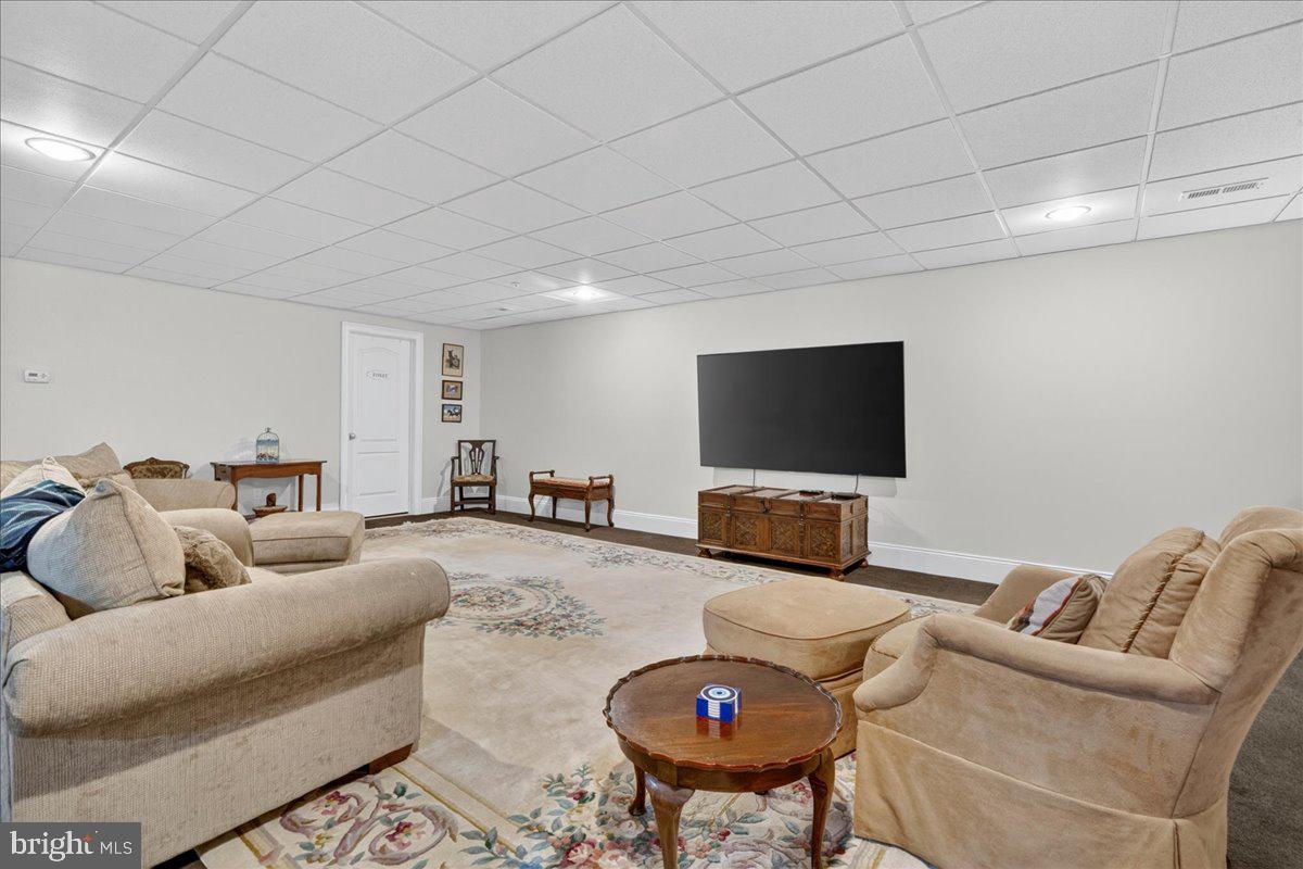 APPLEBROOK MEADOWS - Residential