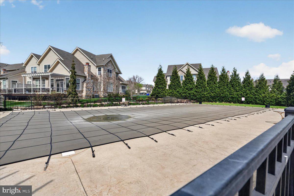 APPLEBROOK MEADOWS - Residential