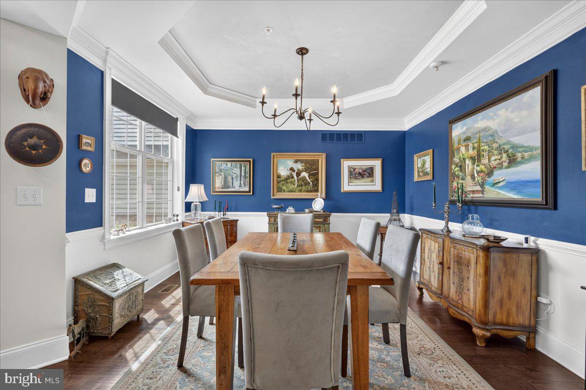 APPLEBROOK MEADOWS - Residential