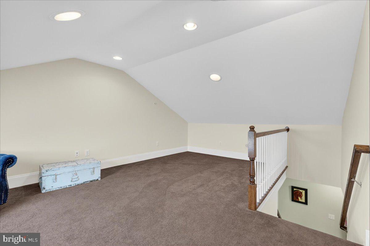 APPLEBROOK MEADOWS - Residential