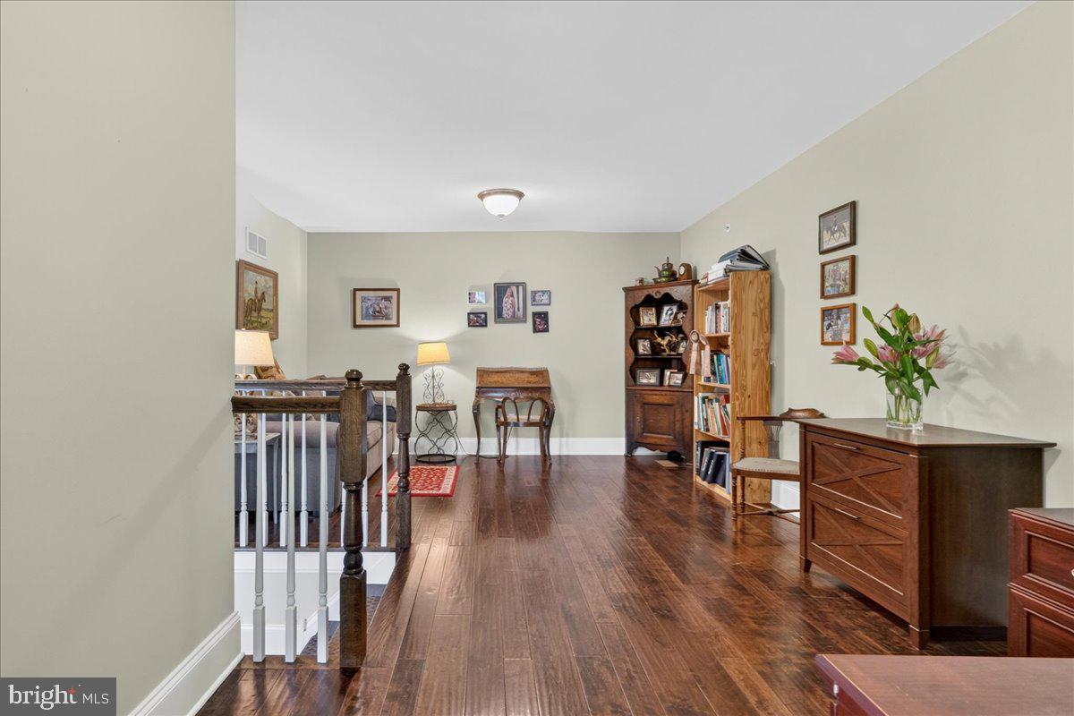 APPLEBROOK MEADOWS - Residential