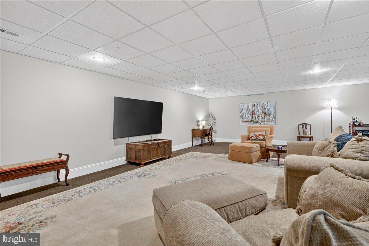 APPLEBROOK MEADOWS - Residential