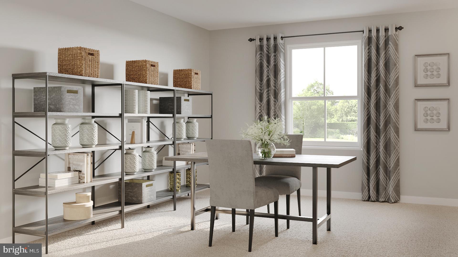 SOUTH BROOK - Residential