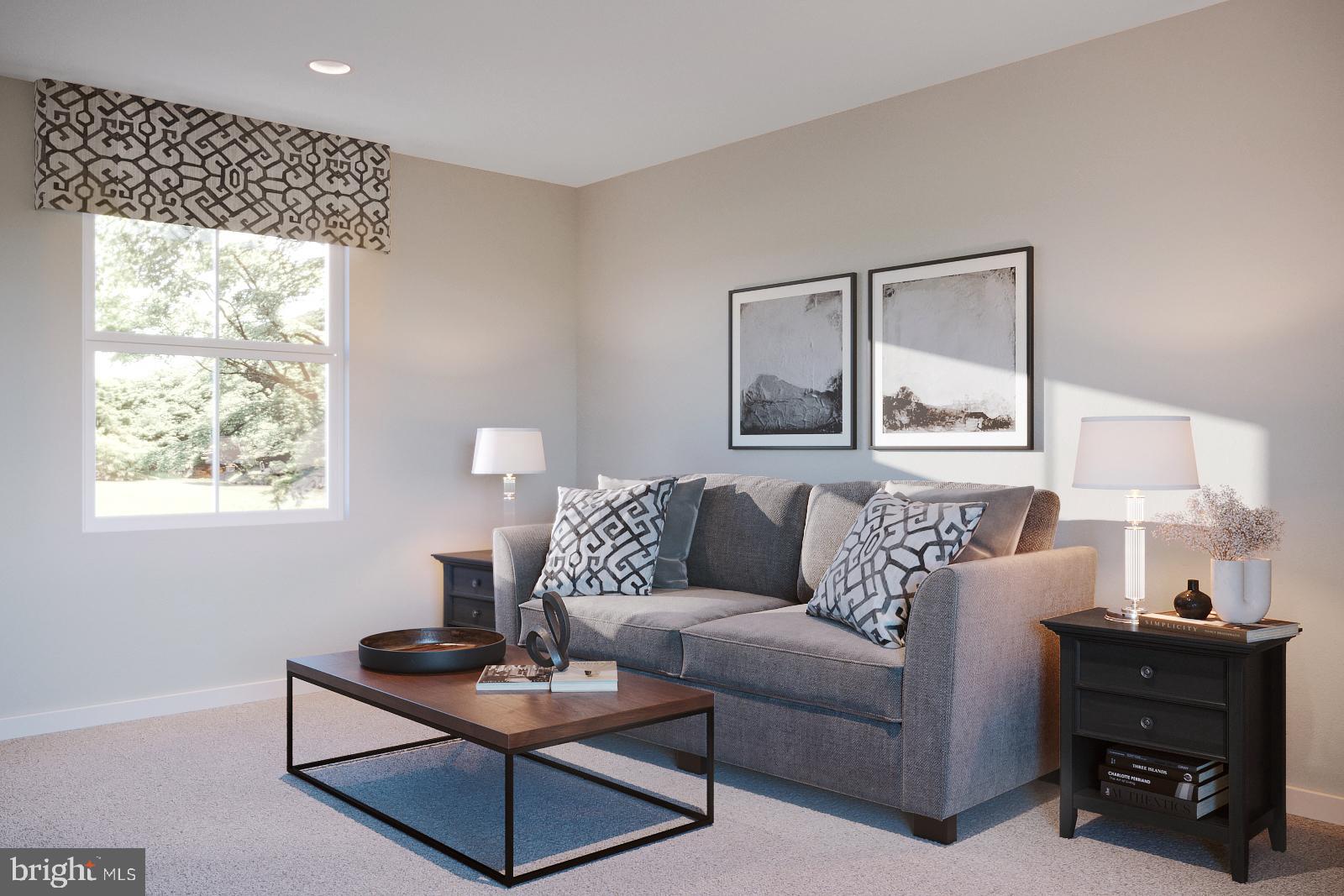 SOUTH BROOK - Residential