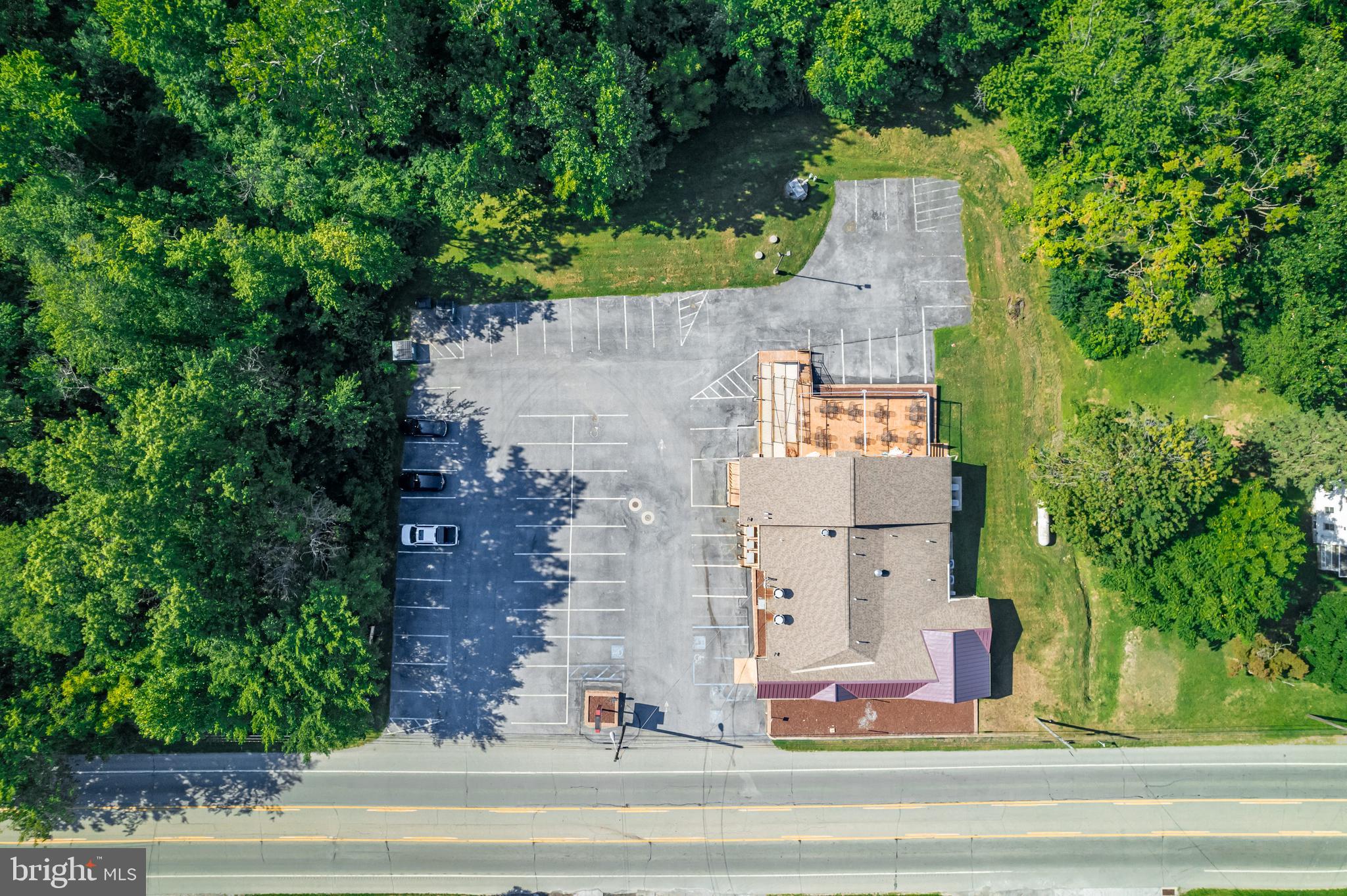 5626 W LINCOLN HIGHWAY