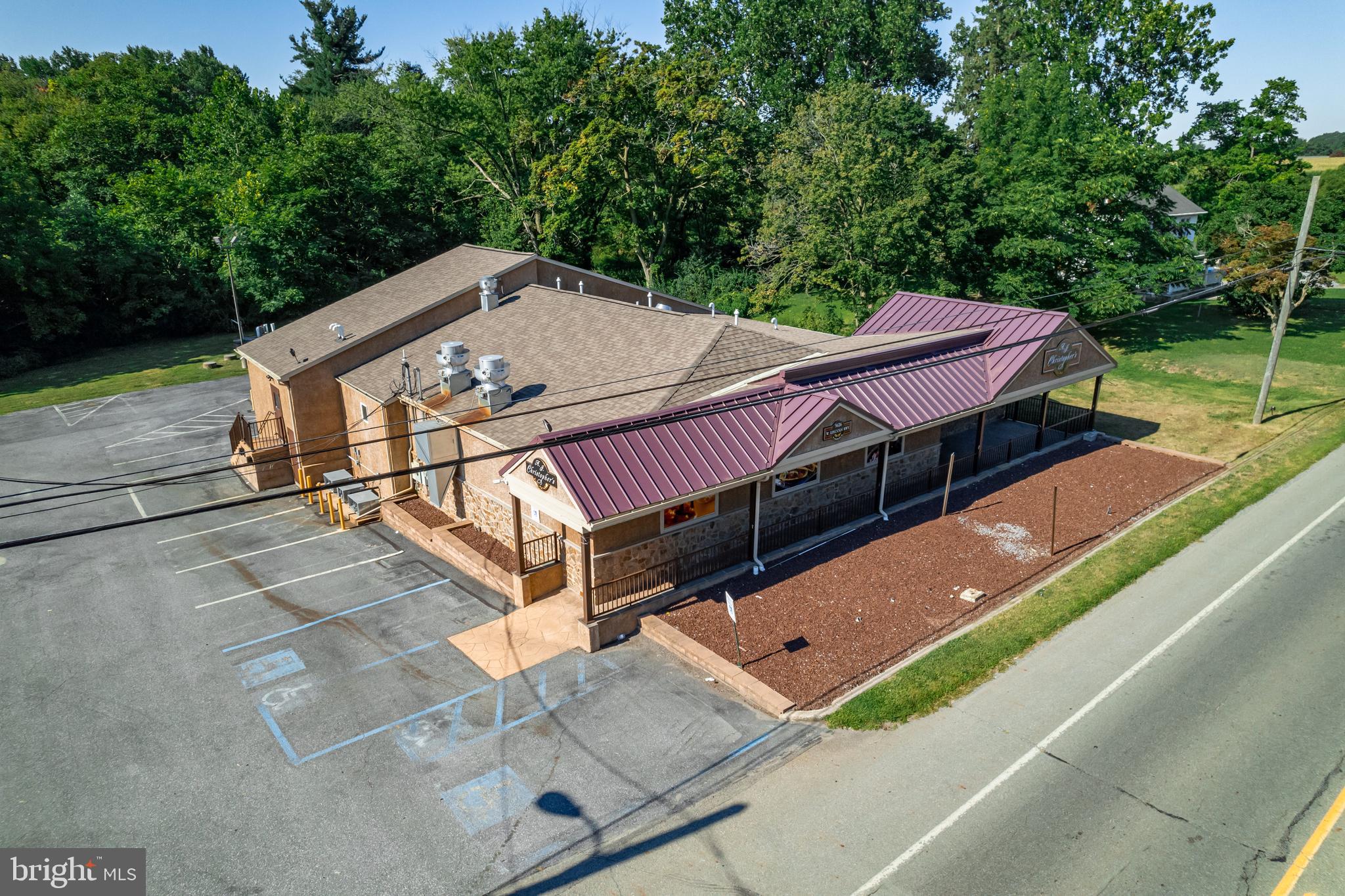 5626 W LINCOLN HIGHWAY
