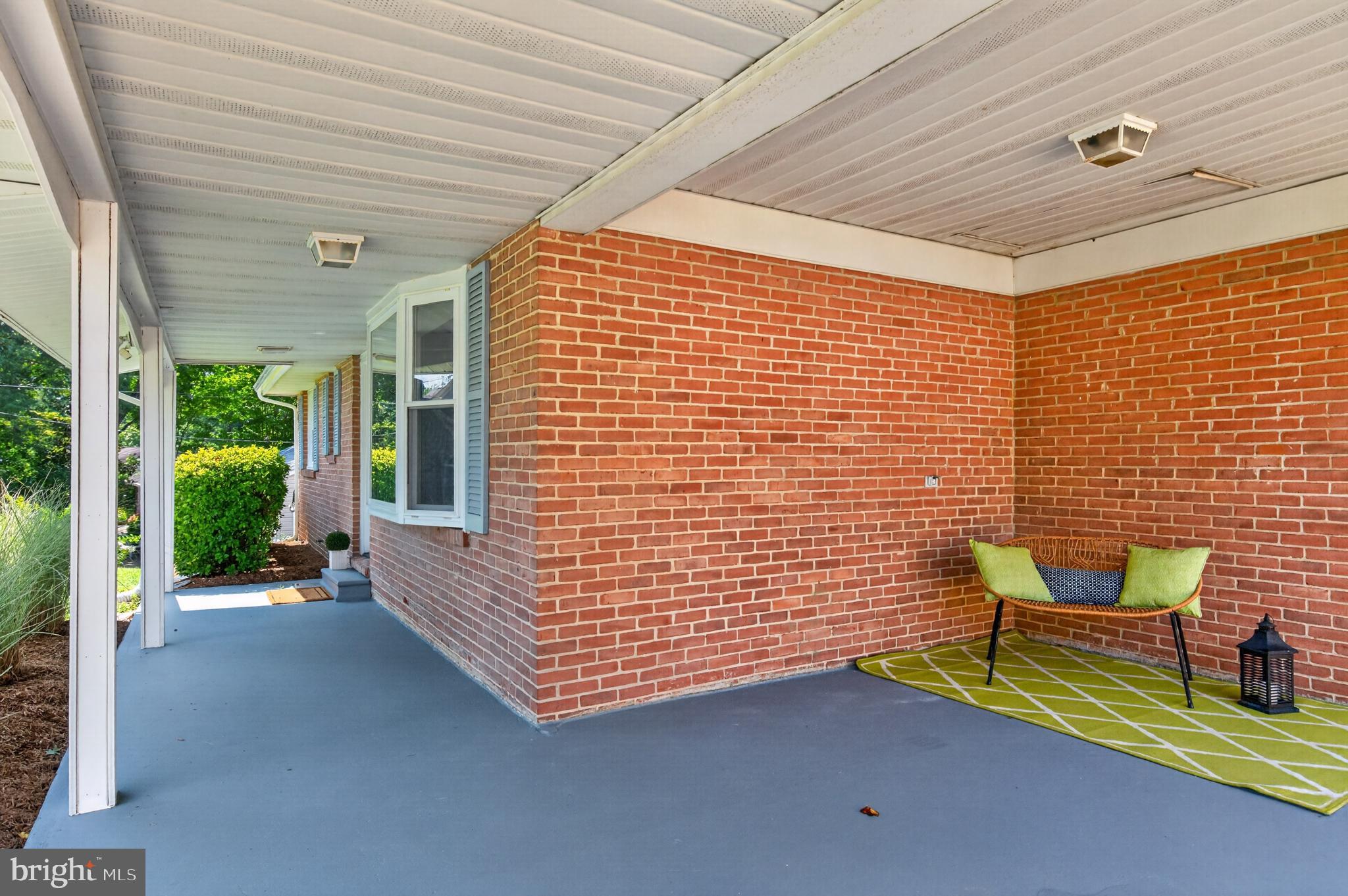 119 CRESSTON ROAD