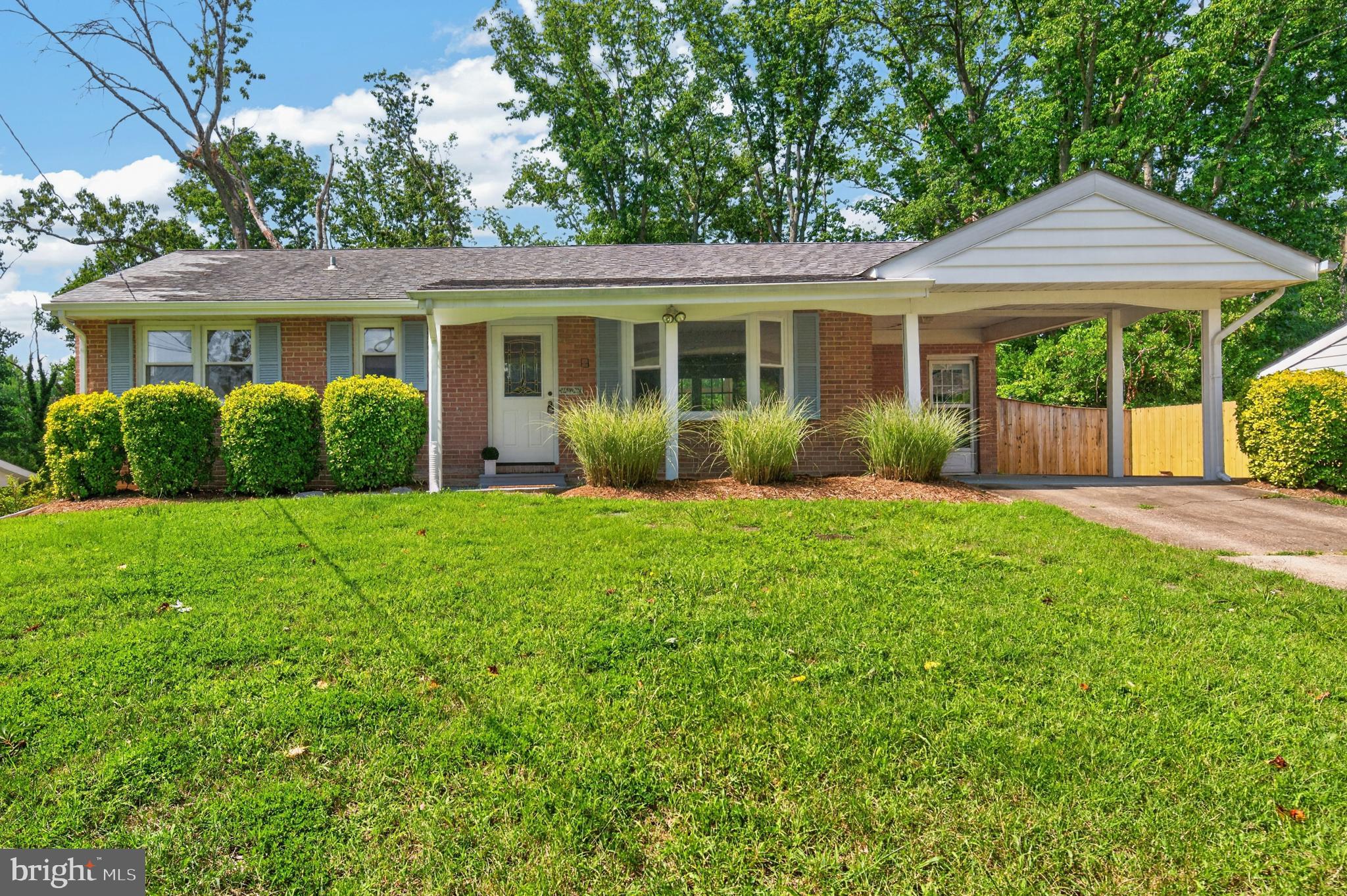 119 CRESSTON ROAD