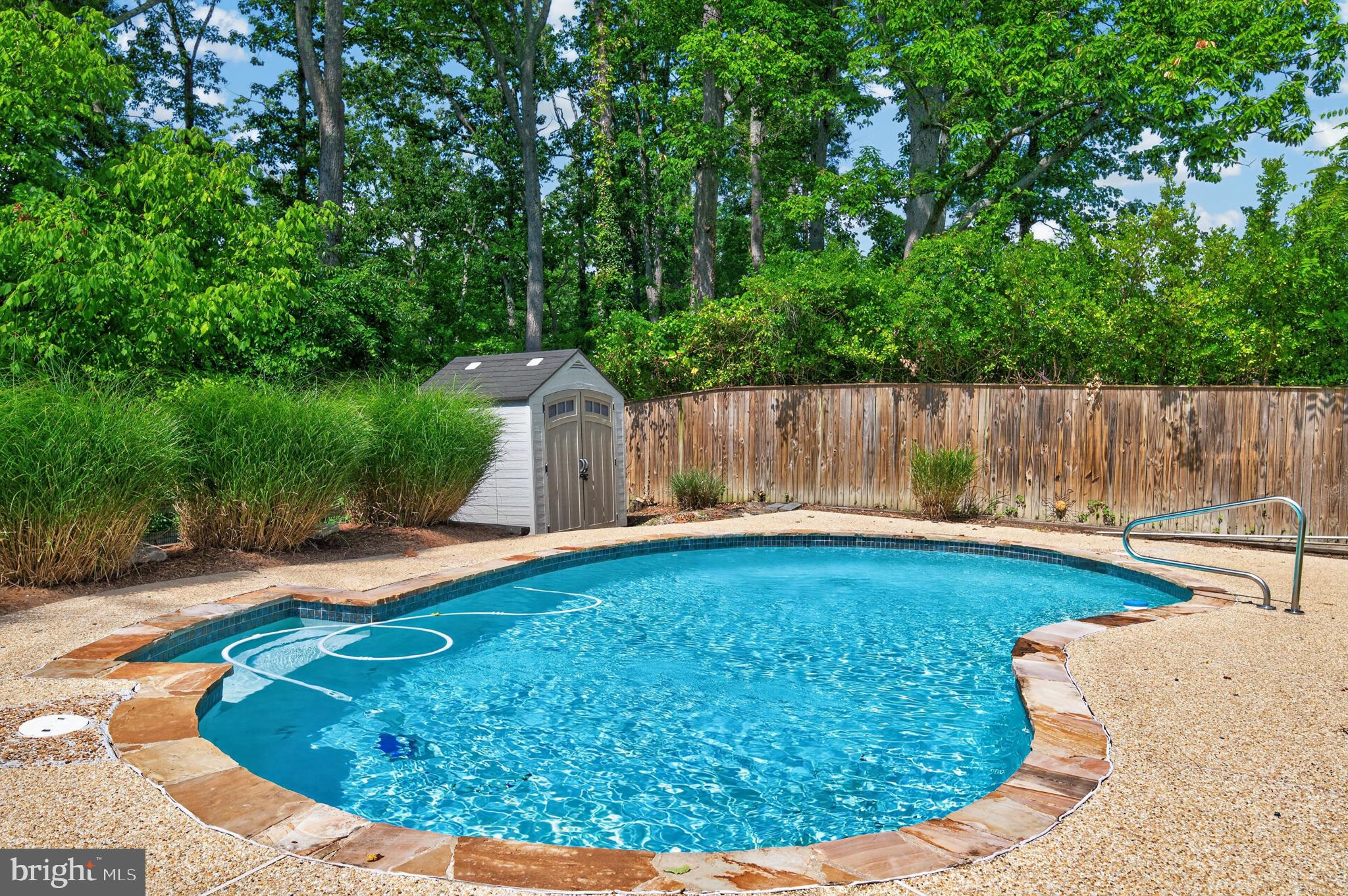 119 CRESSTON ROAD
