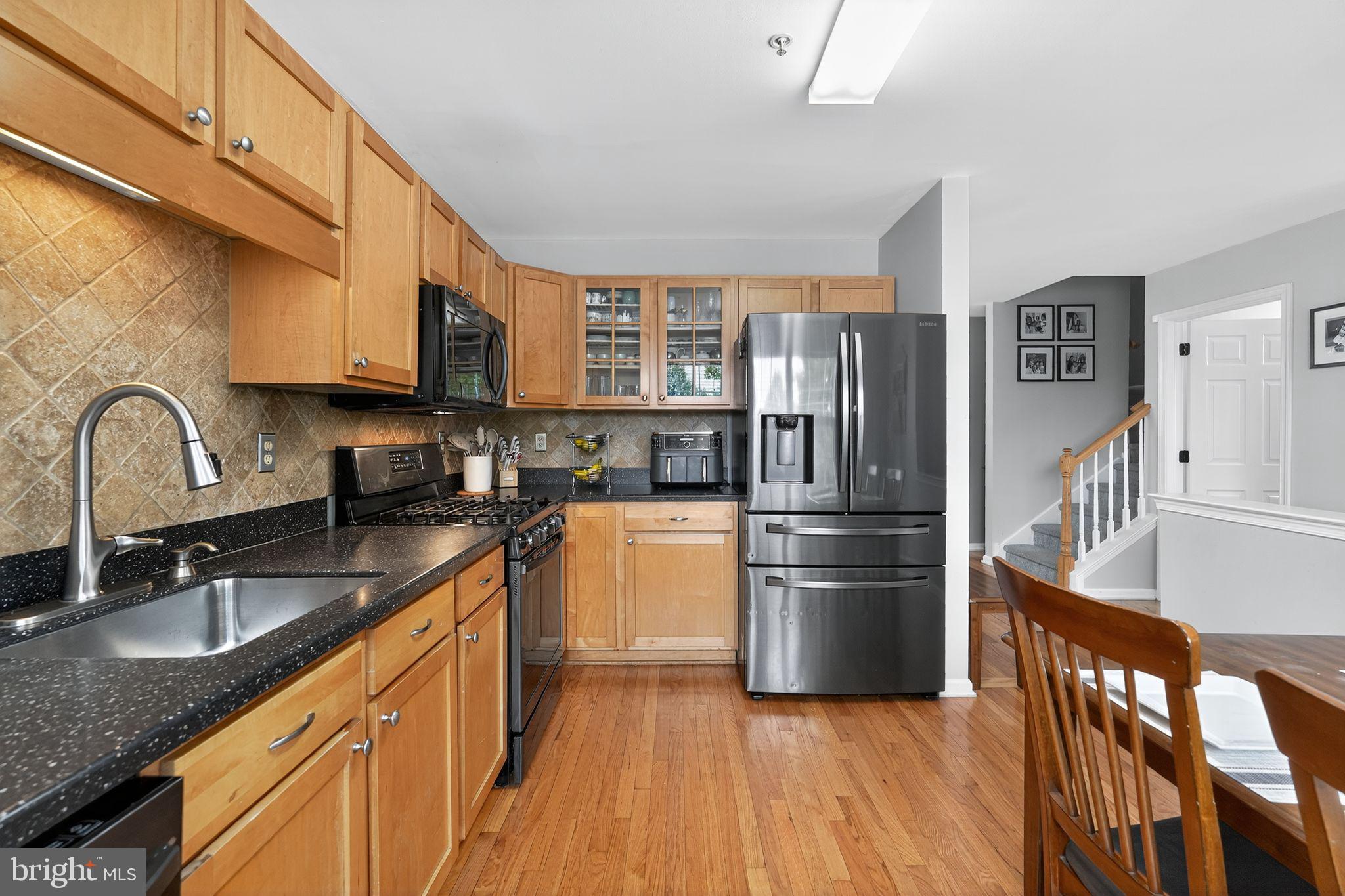 478 GLENN ROSE CIRCLE