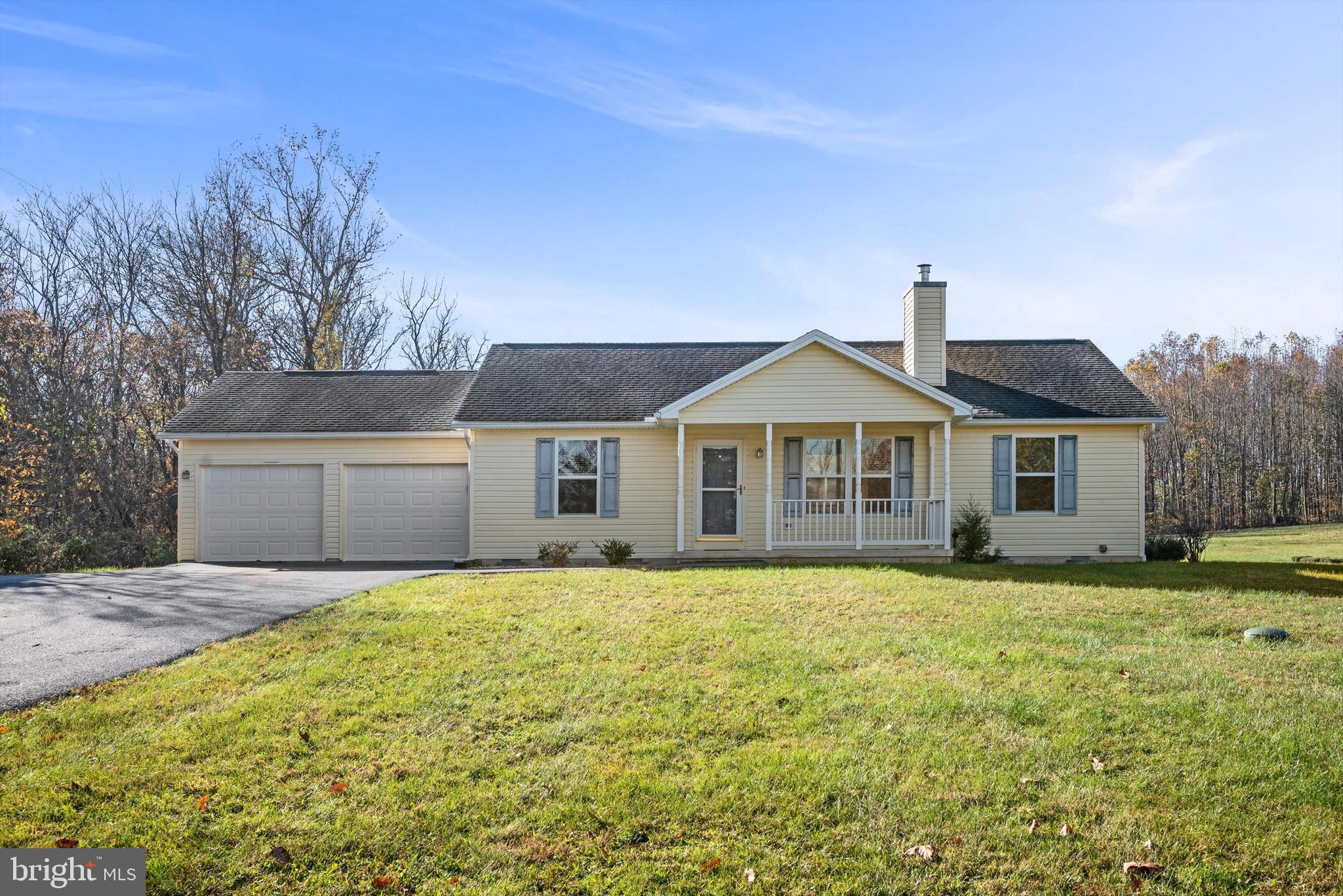 WHITINGS NECK - Residential