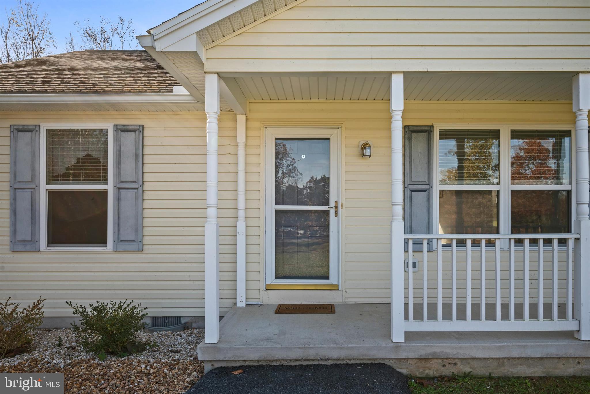 WHITINGS NECK - Residential