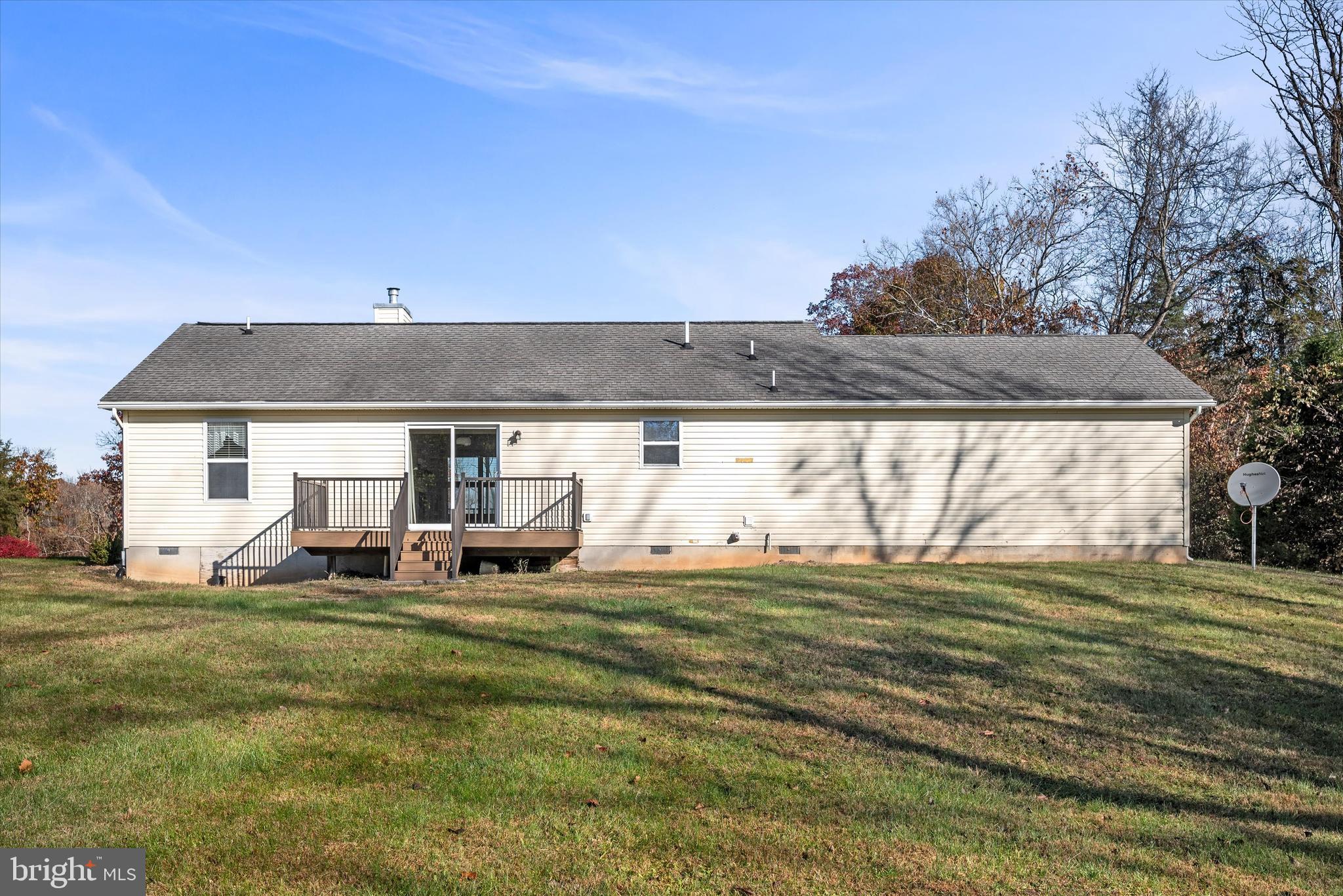 WHITINGS NECK - Residential