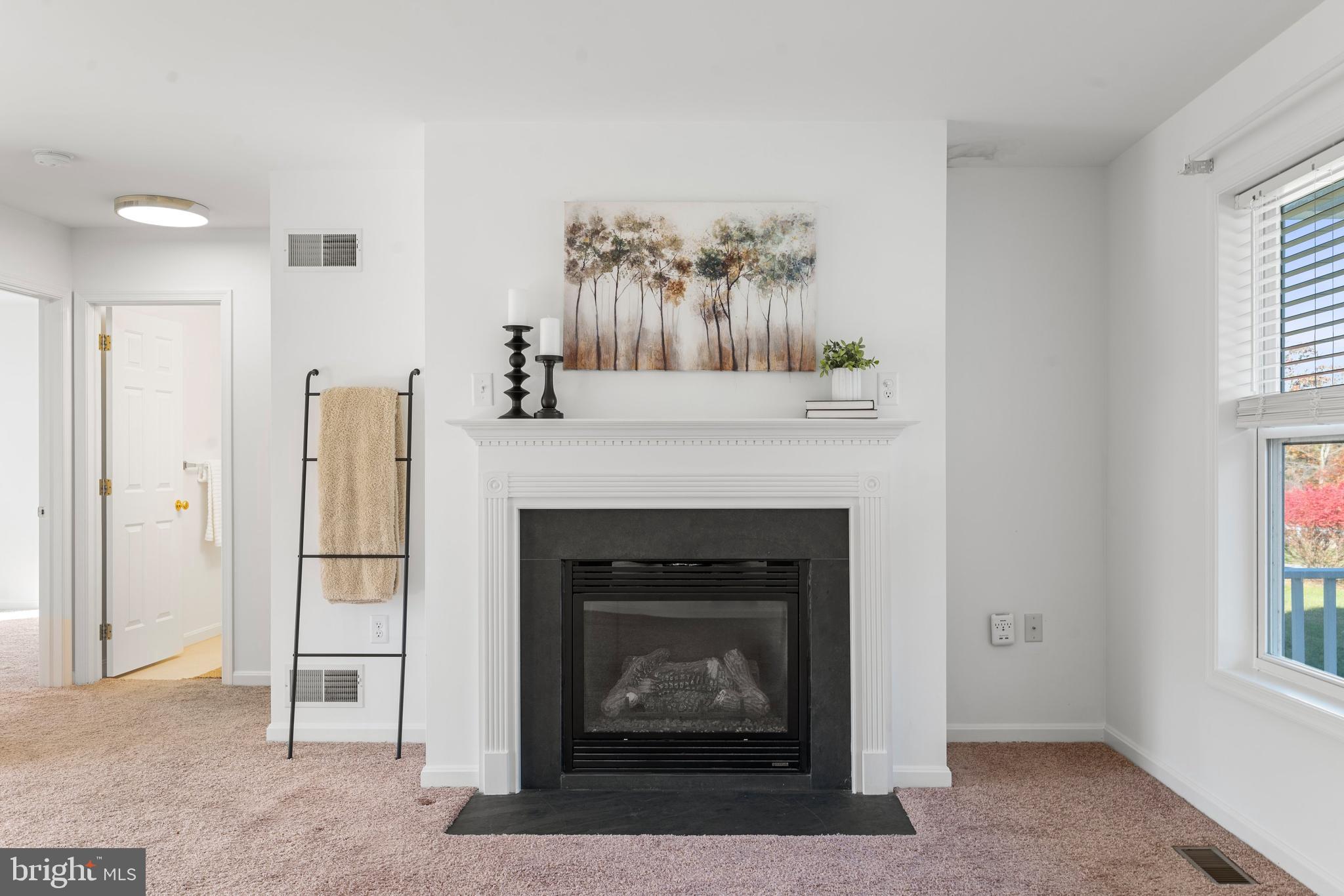 WHITINGS NECK - Residential