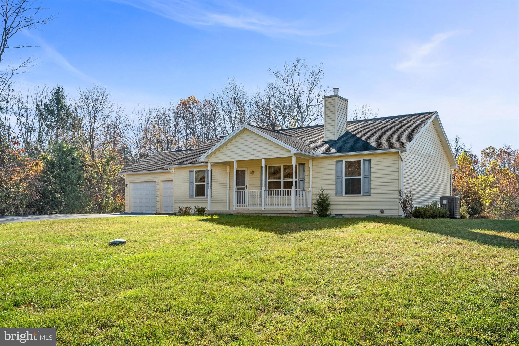 WHITINGS NECK - Residential