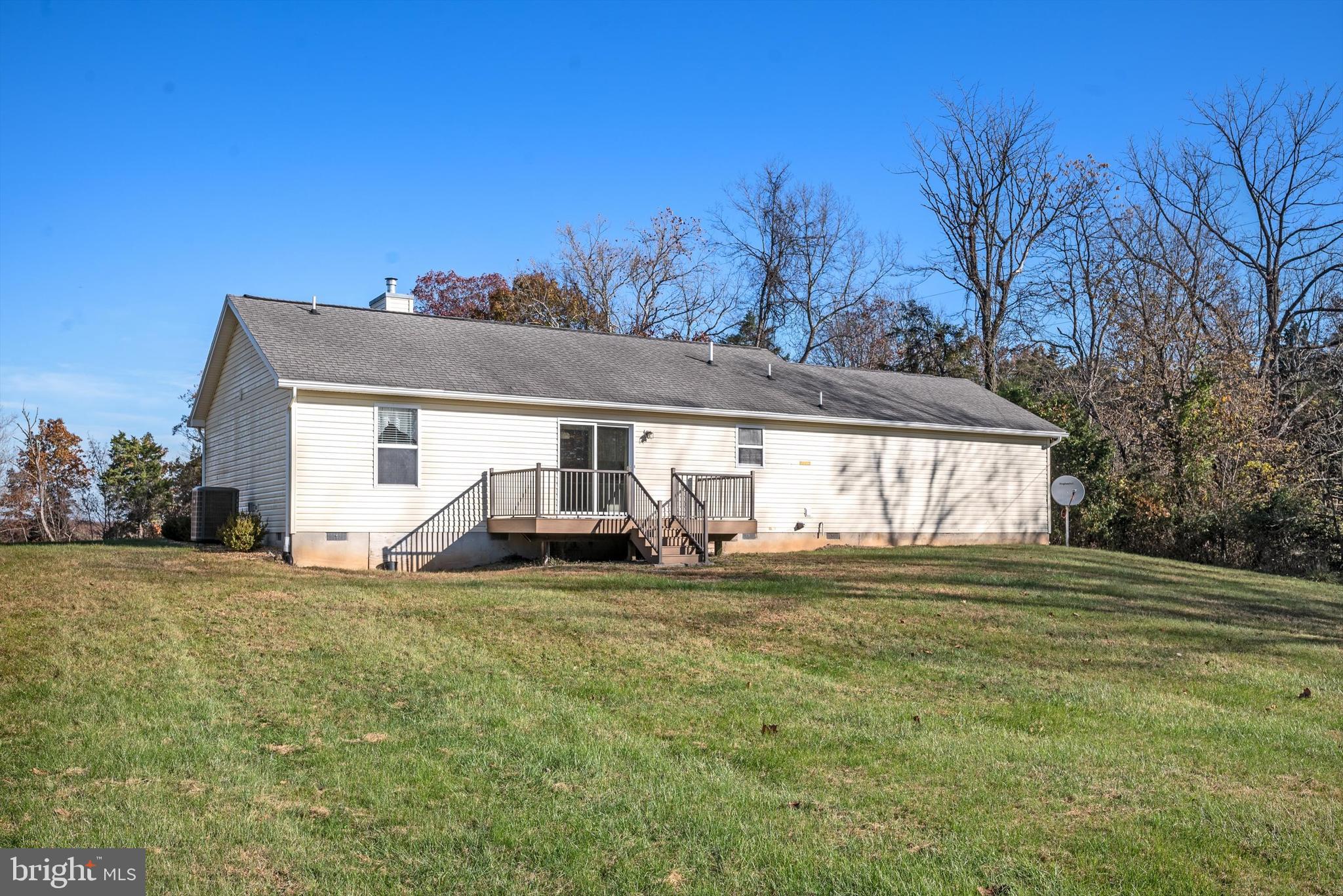 WHITINGS NECK - Residential