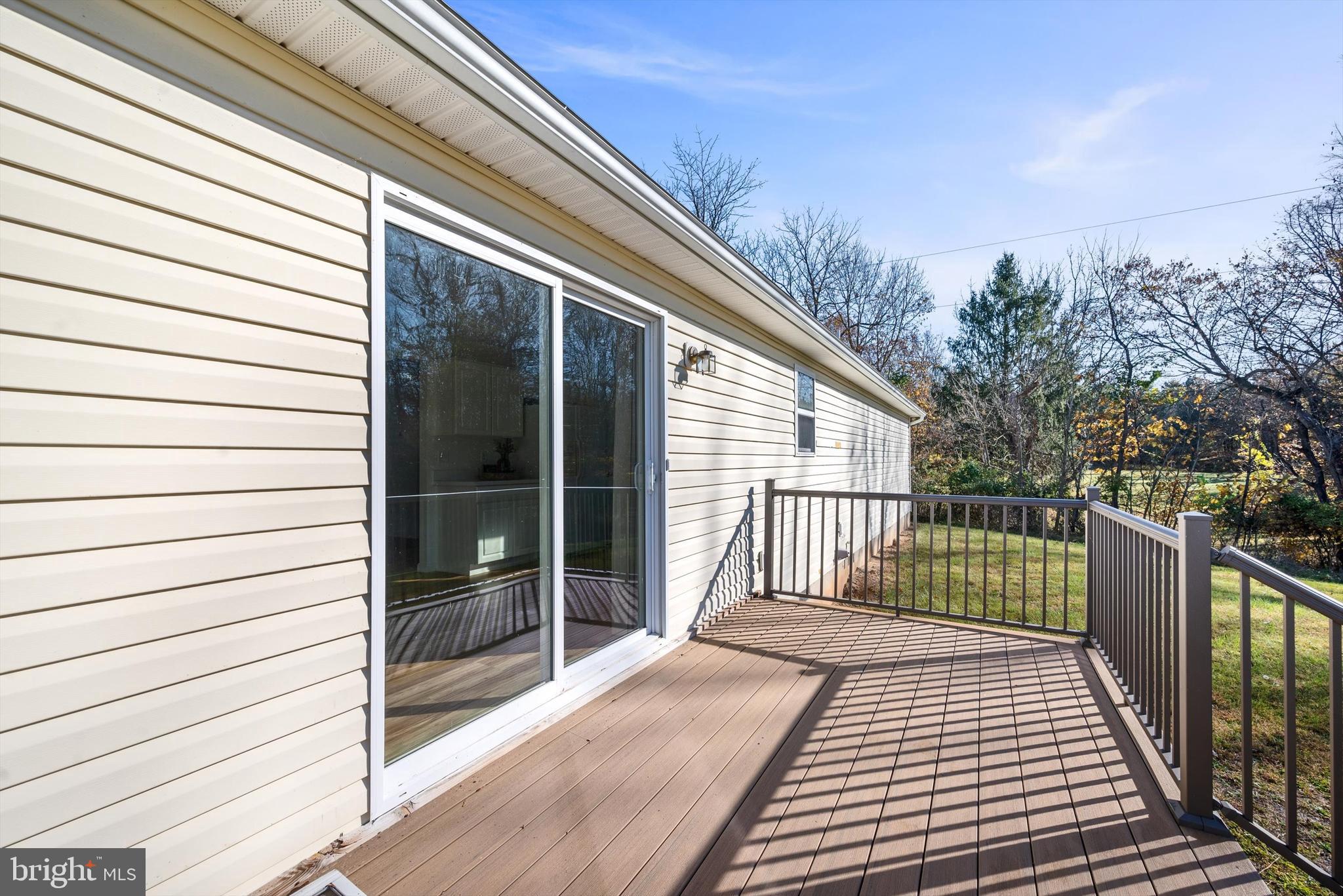 WHITINGS NECK - Residential