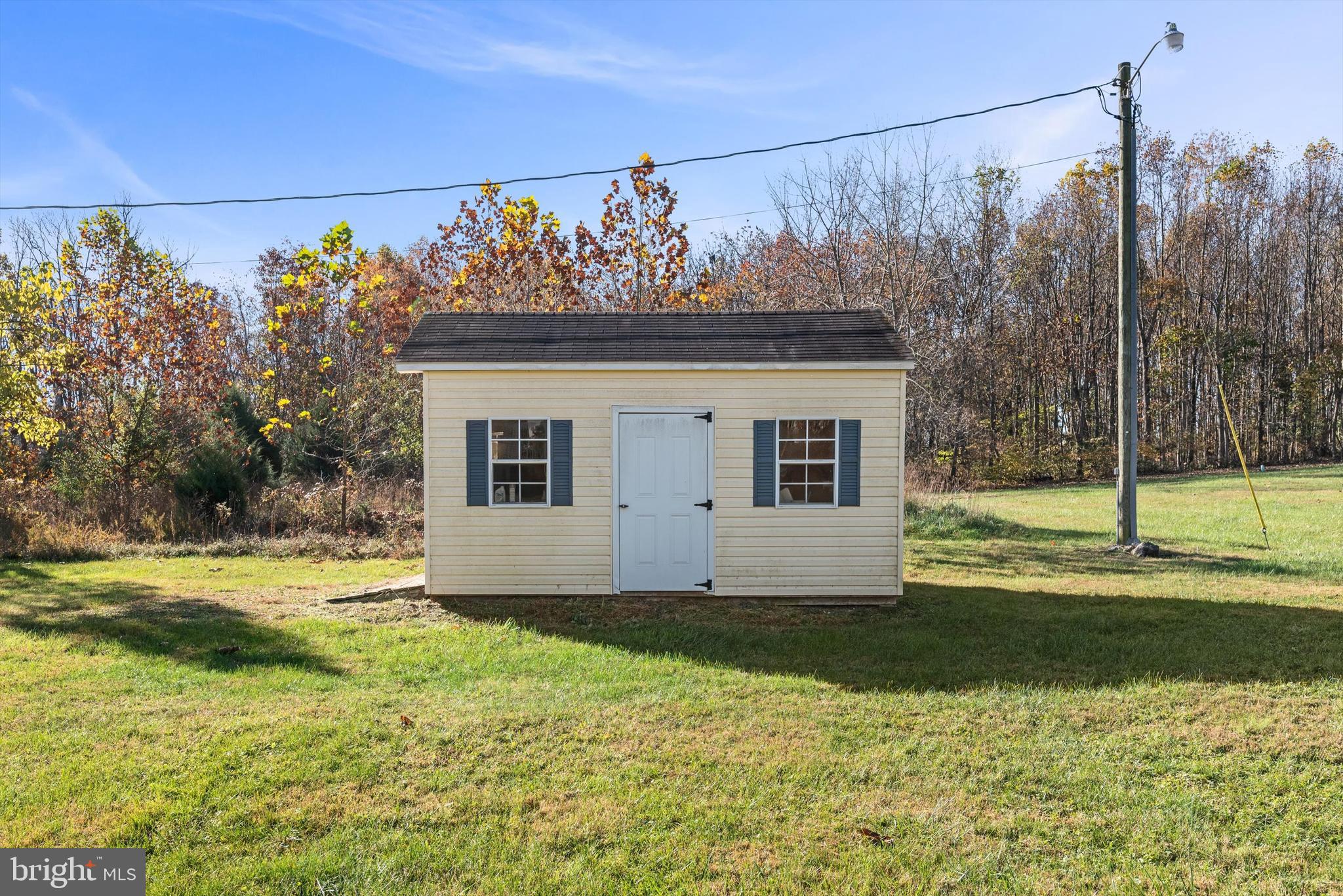 WHITINGS NECK - Residential