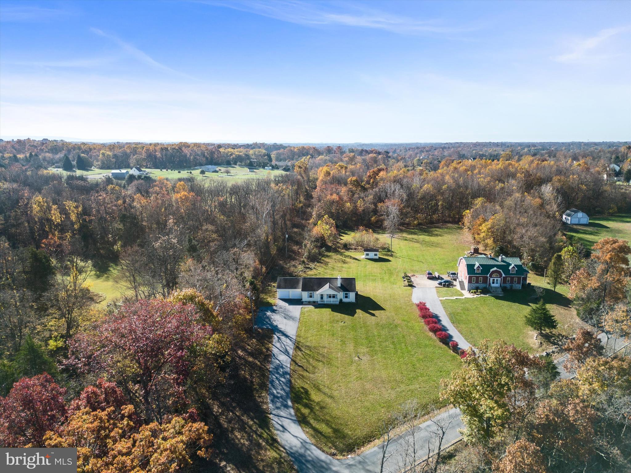 WHITINGS NECK - Residential