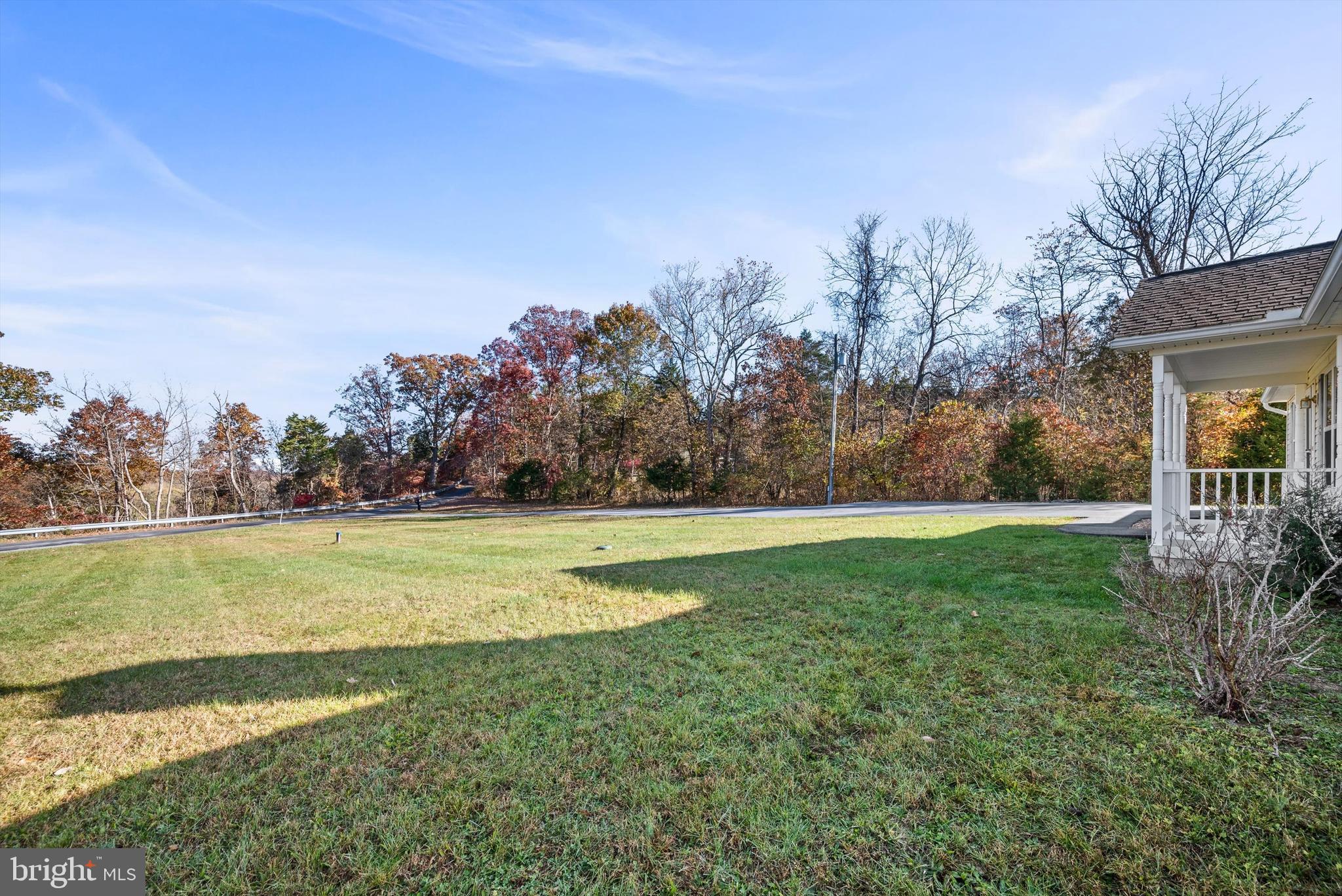 WHITINGS NECK - Residential