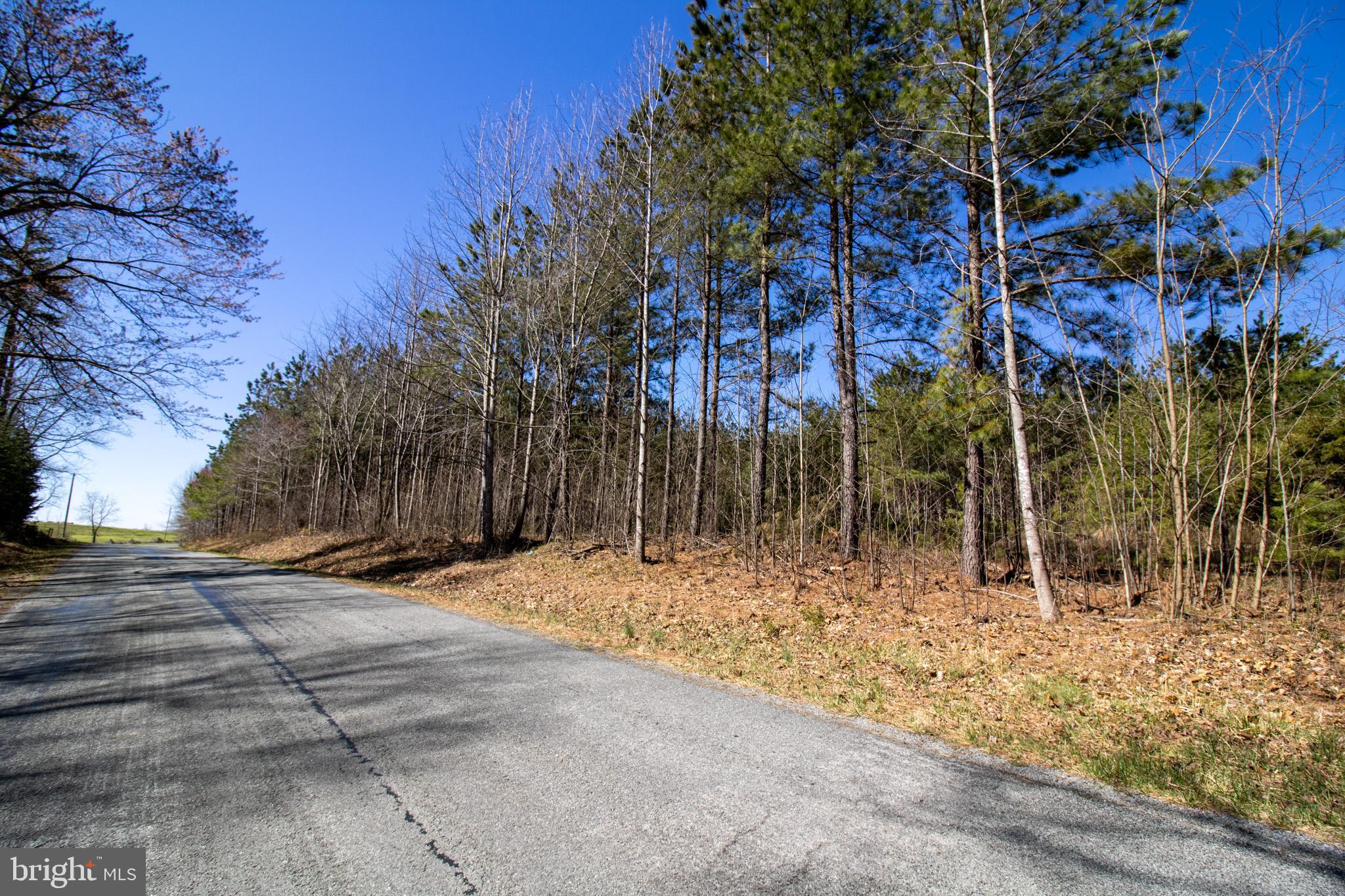 TBD OLD FRANKLIN TURNPIKE 4