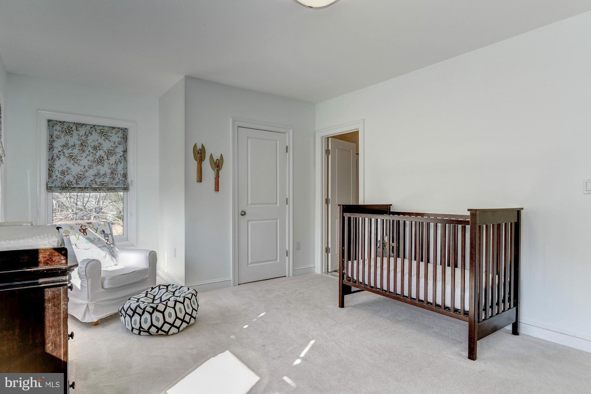 FRANKLIN PARK - Residential