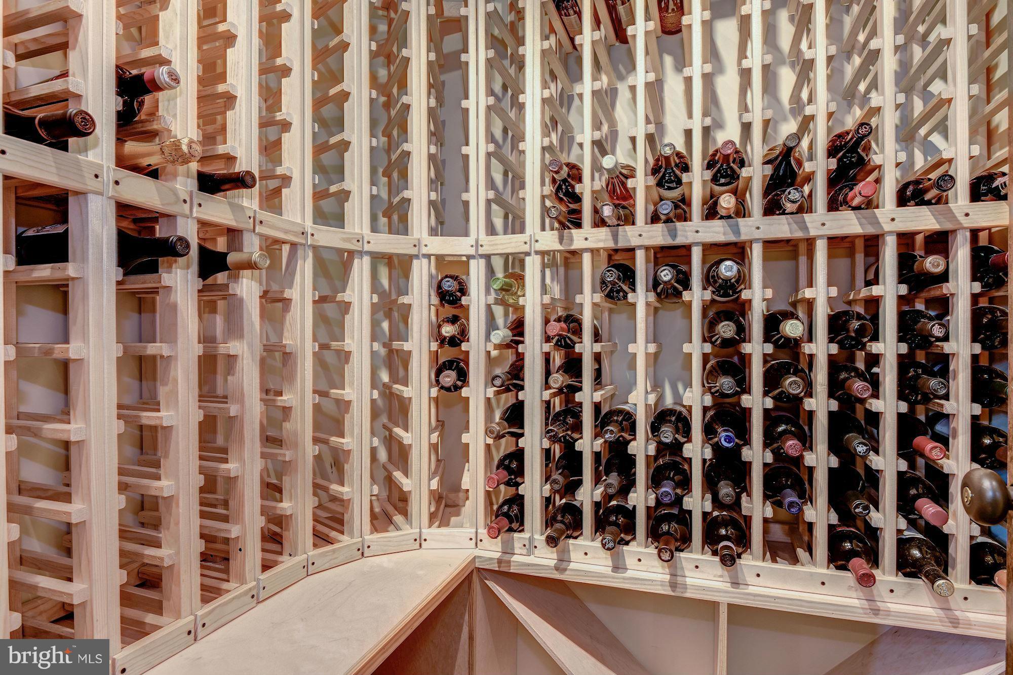 FRANKLIN PARK - Residential