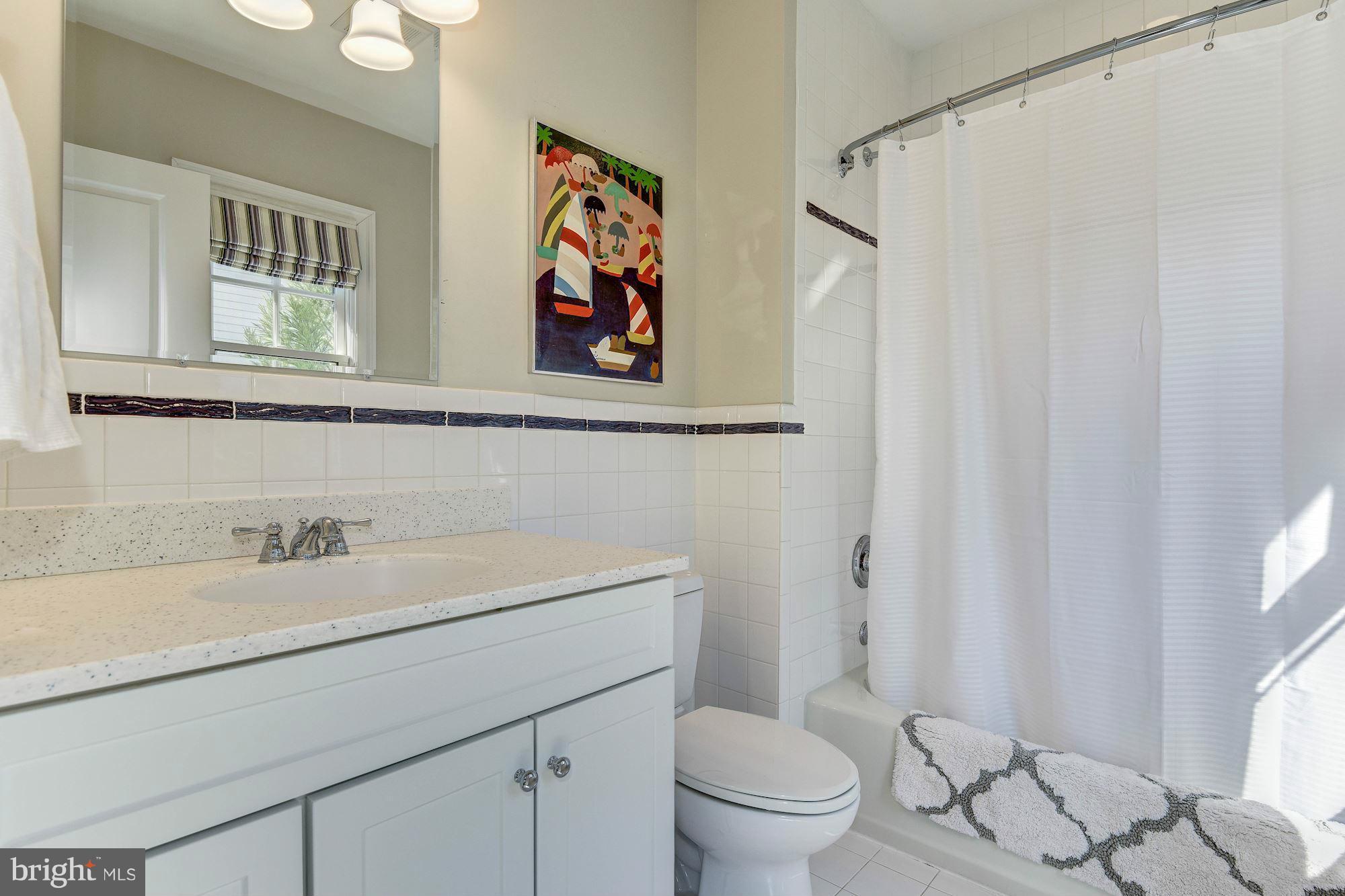 FRANKLIN PARK - Residential