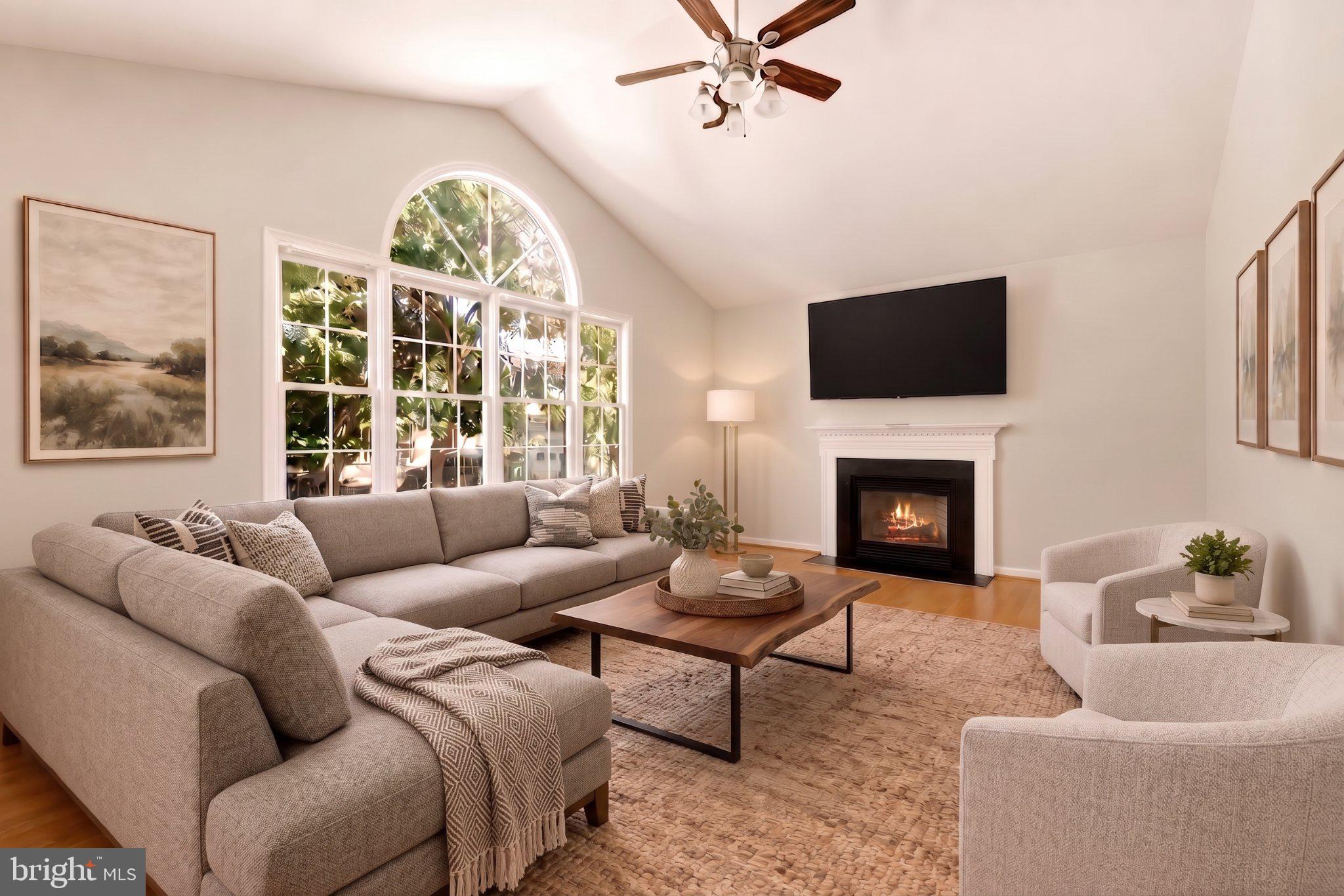 76 BASALT DRIVE