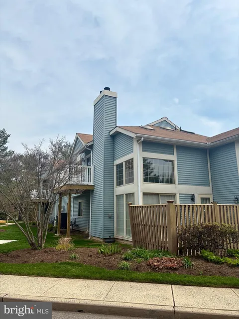 10 Brookside Court Unit 10, Horsham, PA MLS: PAMC2139190