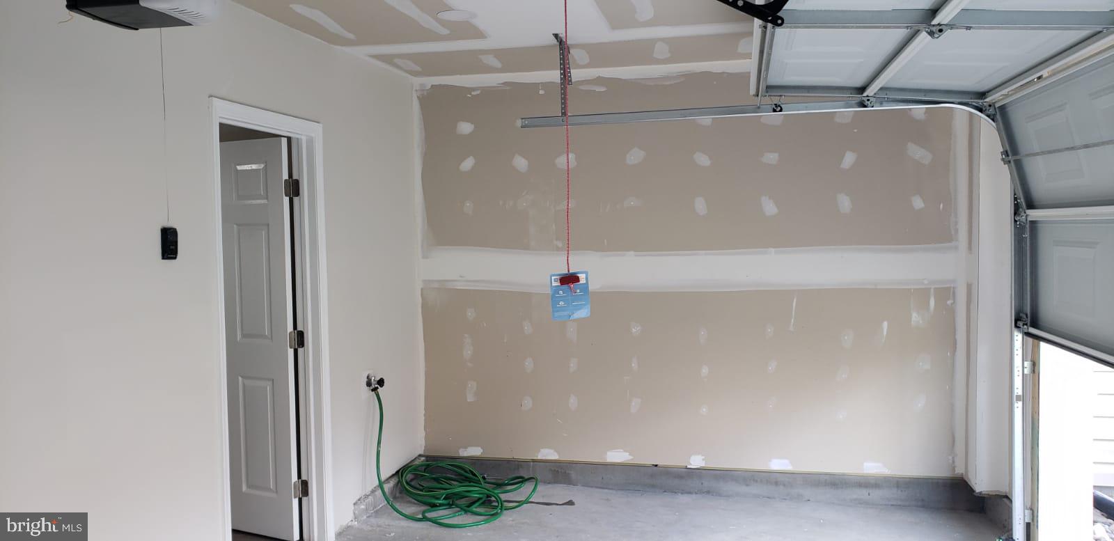 WOODYARD STATION - Residential Lease