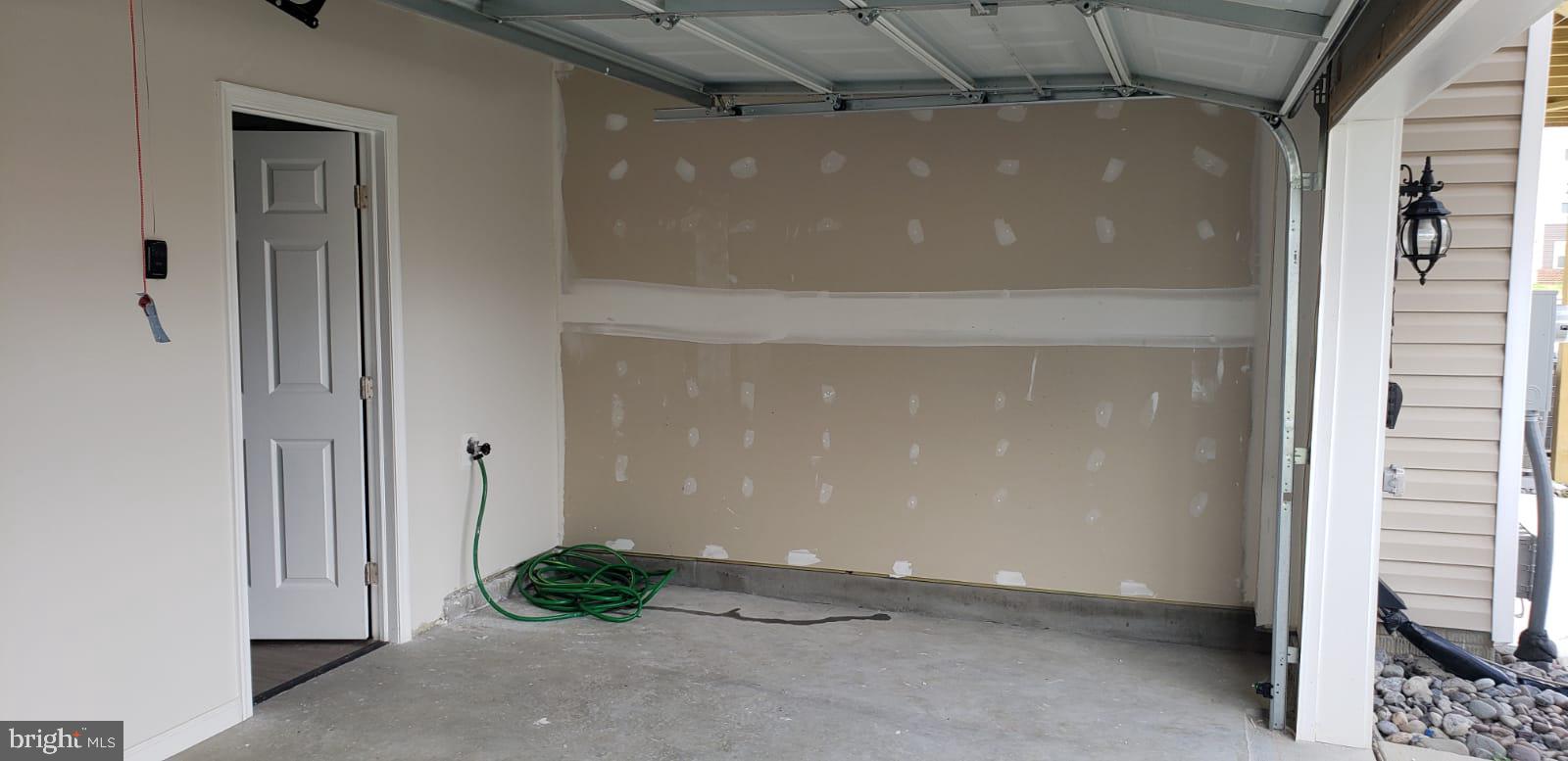 WOODYARD STATION - Residential Lease