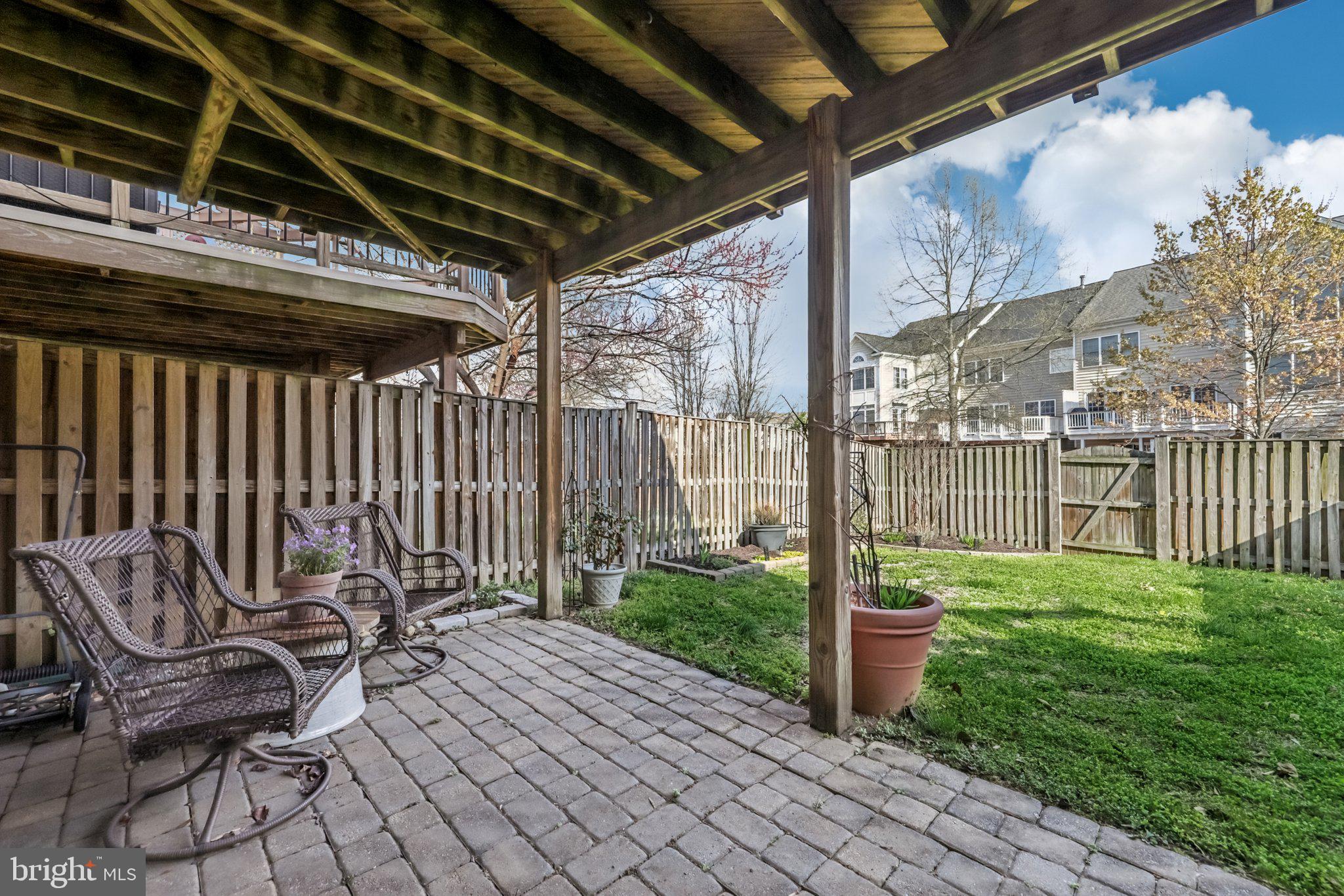 STONE RIDGE NORTH - Residential